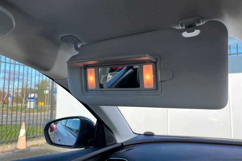 Used Vauxhall Grandland X 2018 for sale - 77473979: Photo 44