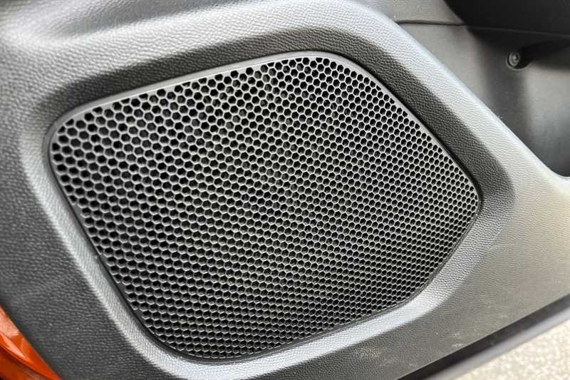 Used Peugeot 2008 2022 for sale - 78216646: Photo 27