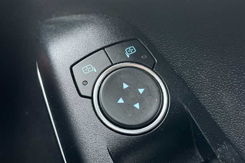 Used Ford Fiesta for sale - 76529698: Photo 16