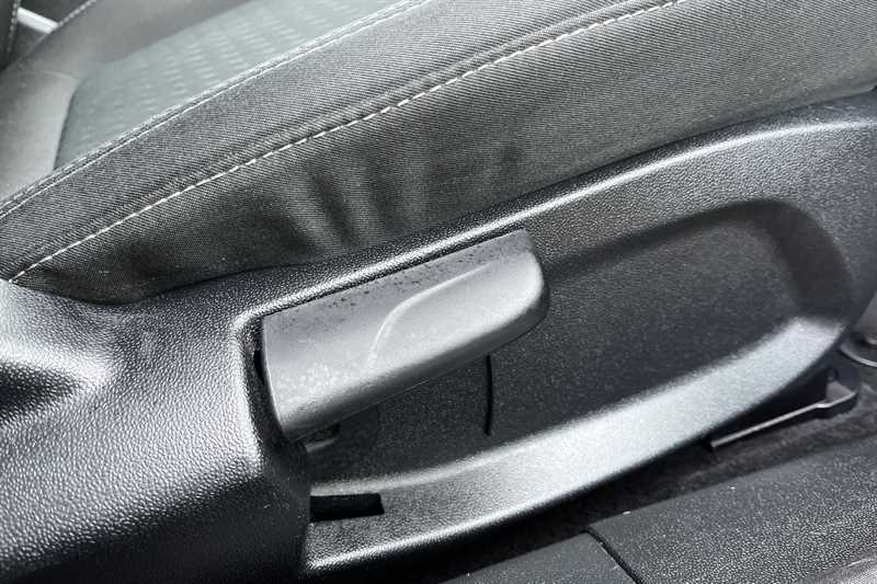 Used Ford Fiesta for sale - 76529698: Photo 26