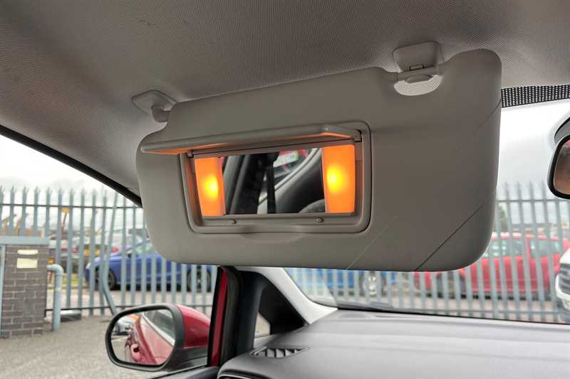 Used Ford Fiesta for sale - 76529698: Photo 44