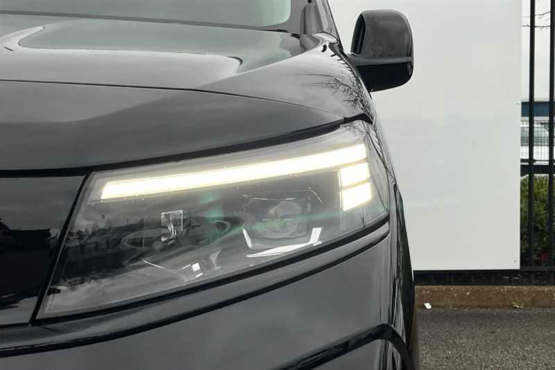 Used Vauxhall Combo Life 2024 for sale - 77566096: Photo 29