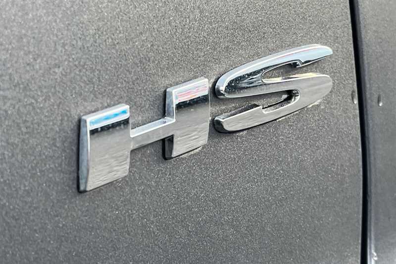 Used MG MG HS 2024 for sale - 77728102: Photo 30