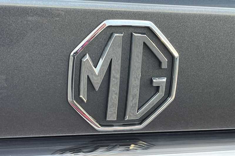 Used MG MG HS 2024 for sale - 77728102: Photo 38