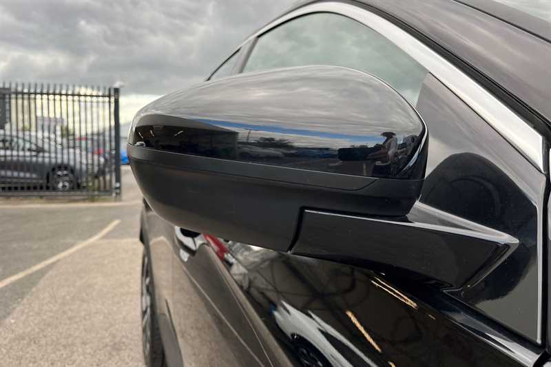 Used Vauxhall Grandland X 2019 for sale - 76016107: Photo 34