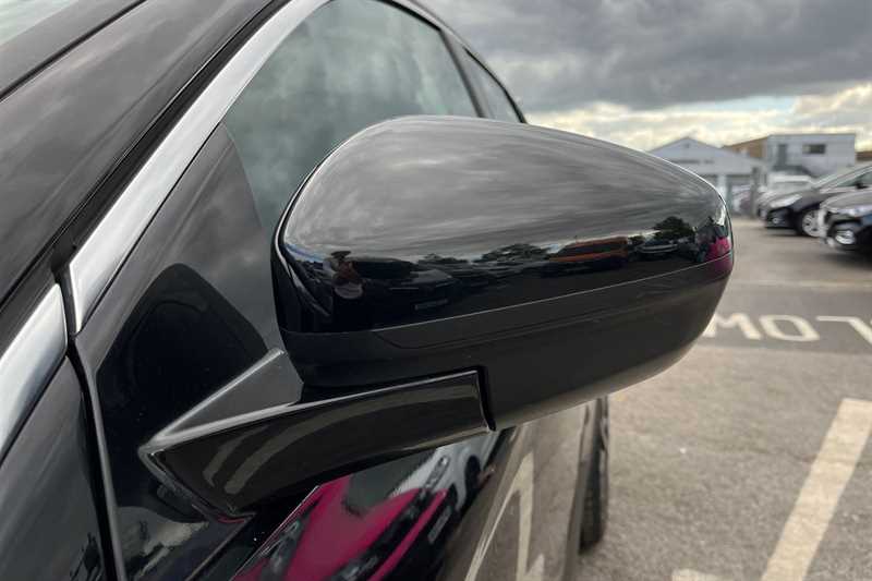 Used Vauxhall Grandland X 2019 for sale - 76016107: Photo 35