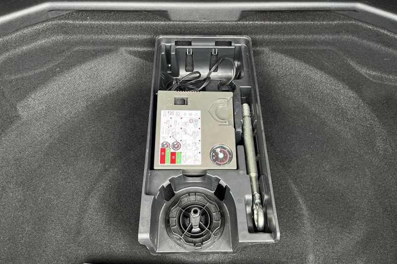 Used Vauxhall Grandland X 2019 for sale - 76016107: Photo 37