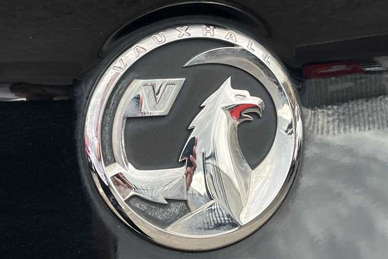 Used Vauxhall Grandland X 2019 for sale - 76016107: Photo 38