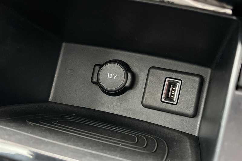 Used Vauxhall Grandland X 2019 for sale - 76016107: Photo 40