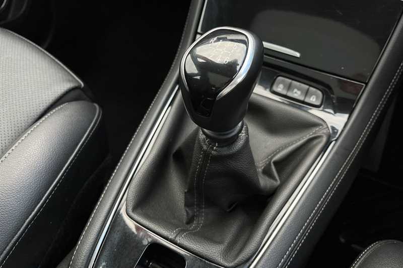 Used Vauxhall Grandland X 2019 for sale - 76016107: Photo 42