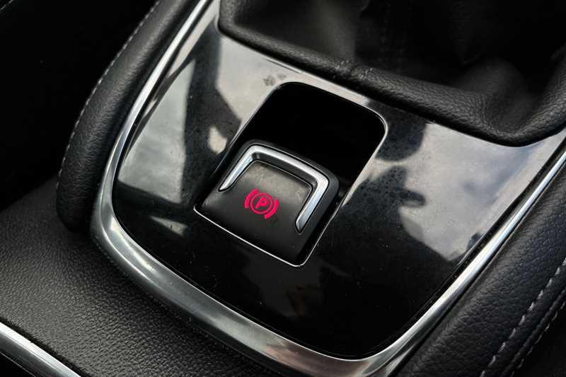 Used Vauxhall Grandland X 2019 for sale - 76016107: Photo 43