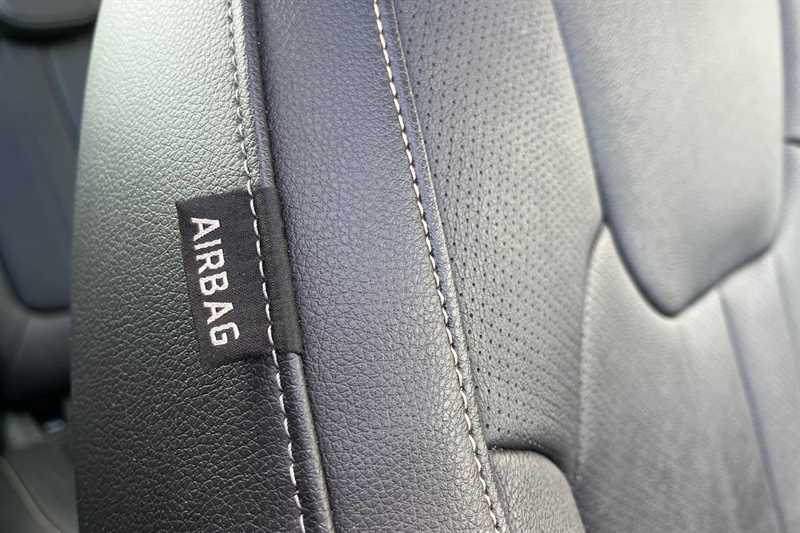 Used Vauxhall Grandland X 2019 for sale - 76016107: Photo 46