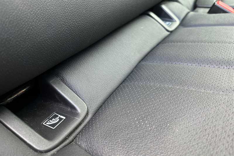 Used Vauxhall Grandland X 2019 for sale - 76016107: Photo 47