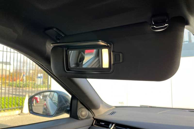 Used Land Rover Range Rover Evoque 2020 for sale - 77402195: Photo 44