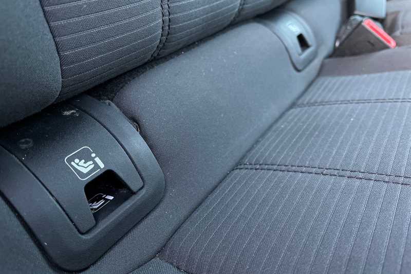 Used Land Rover Range Rover Evoque 2020 for sale - 77402195: Photo 46