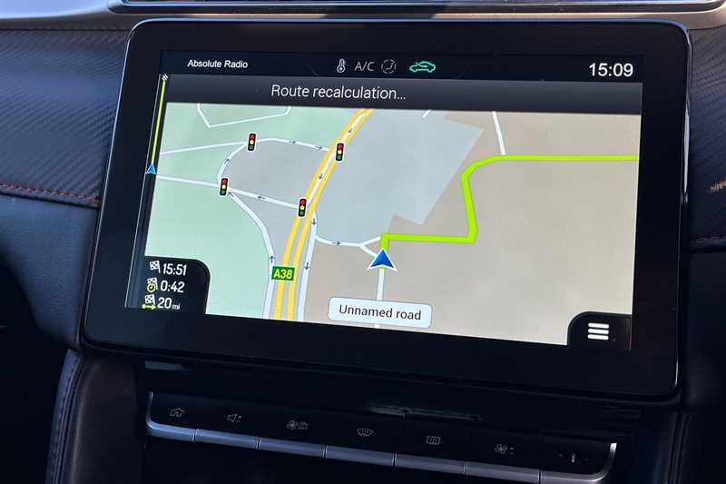 Used MG MG ZS 2024 for sale - 76930893: Photo 18