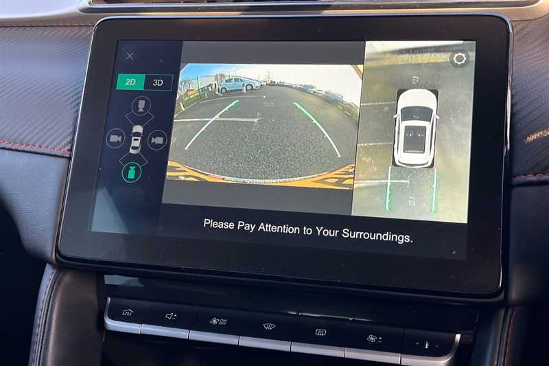 Used MG MG ZS 2024 for sale - 76930893: Photo 19