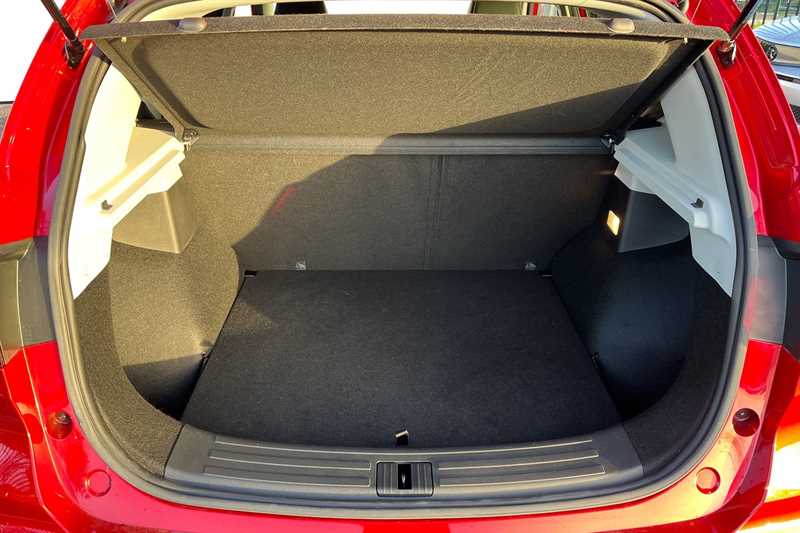 Used MG MG ZS 2024 for sale - 76930893: Photo 25