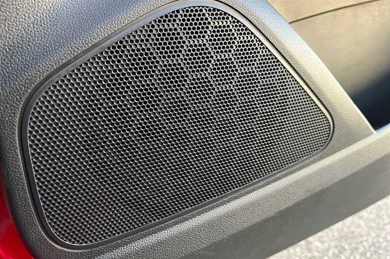 Used MG MG ZS 2024 for sale - 76930893: Photo 27