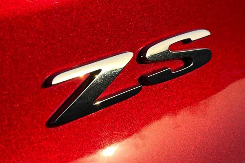 Used MG MG ZS 2024 for sale - 76930893: Photo 30