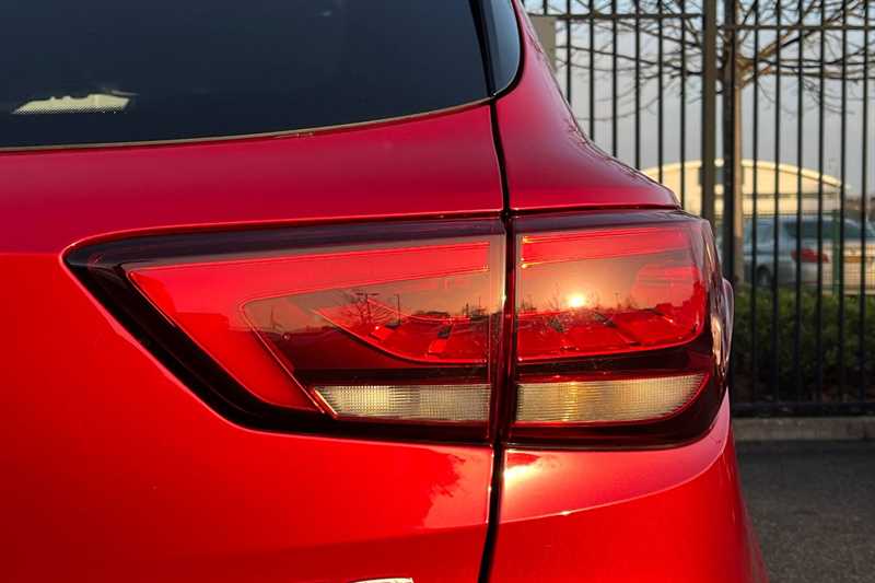 Used MG MG ZS 2024 for sale - 76930893: Photo 32