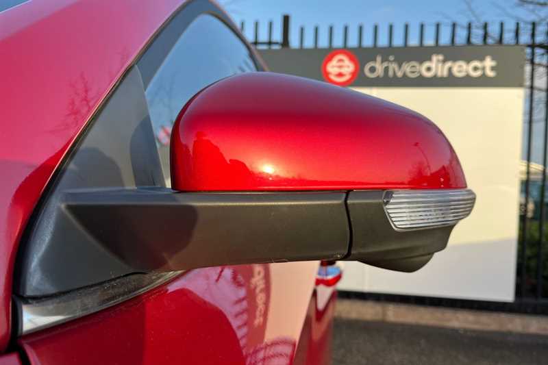 Used MG MG ZS 2024 for sale - 76930893: Photo 35