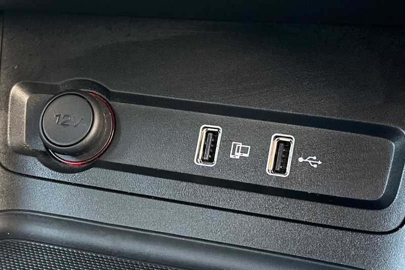 Used MG MG ZS 2024 for sale - 76930893: Photo 39