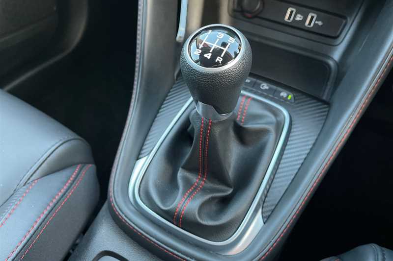 Used MG MG ZS 2024 for sale - 76930893: Photo 41