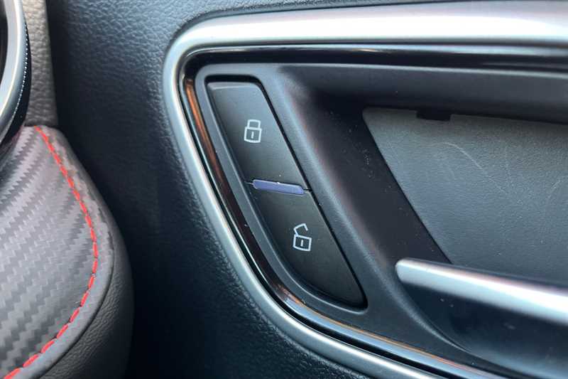 Used MG MG ZS 2024 for sale - 76930893: Photo 44