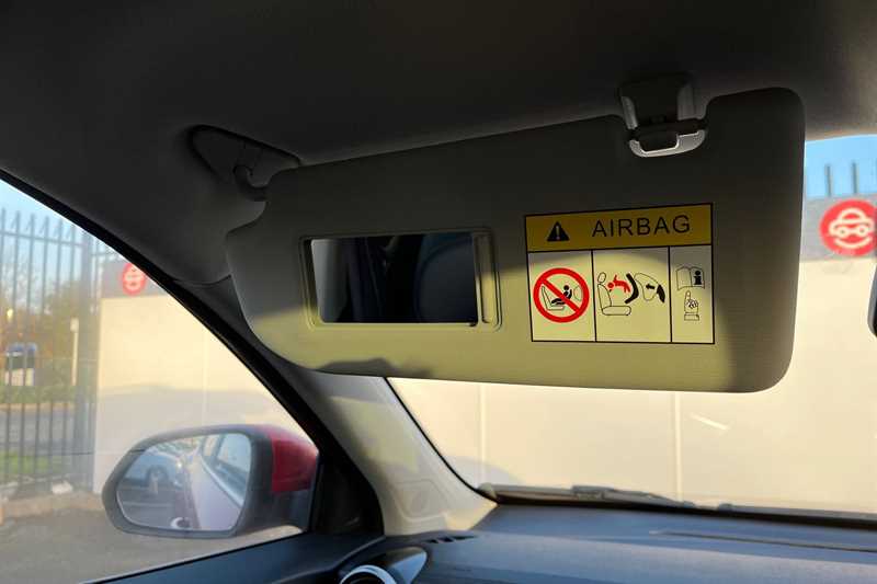 Used MG MG ZS 2024 for sale - 76930893: Photo 45