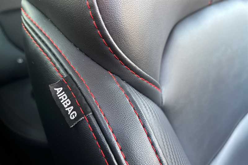 Used MG MG ZS 2024 for sale - 76930893: Photo 46