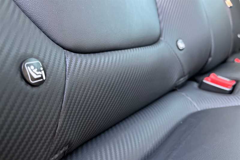 Used MG MG ZS 2024 for sale - 76930893: Photo 47