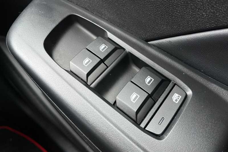 Used MG MG3 2025 for sale - 77513113: Photo 16