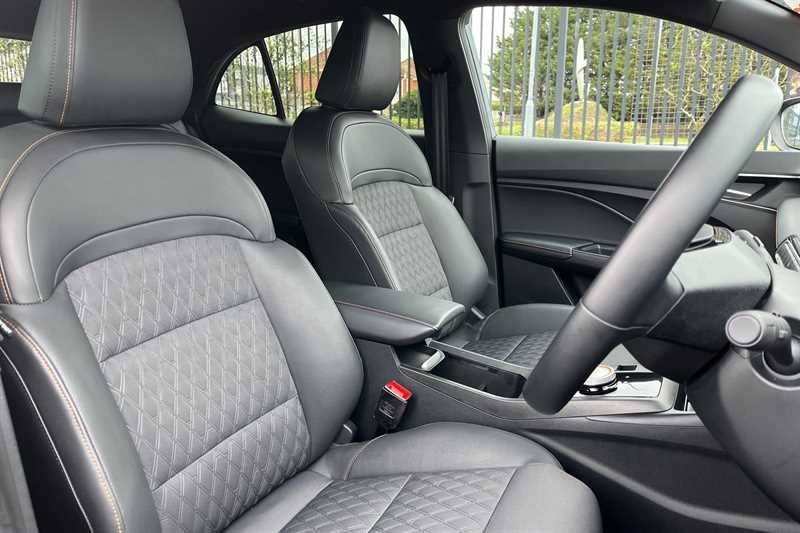 Used MG MG3 2025 for sale - 77513113: Photo 23