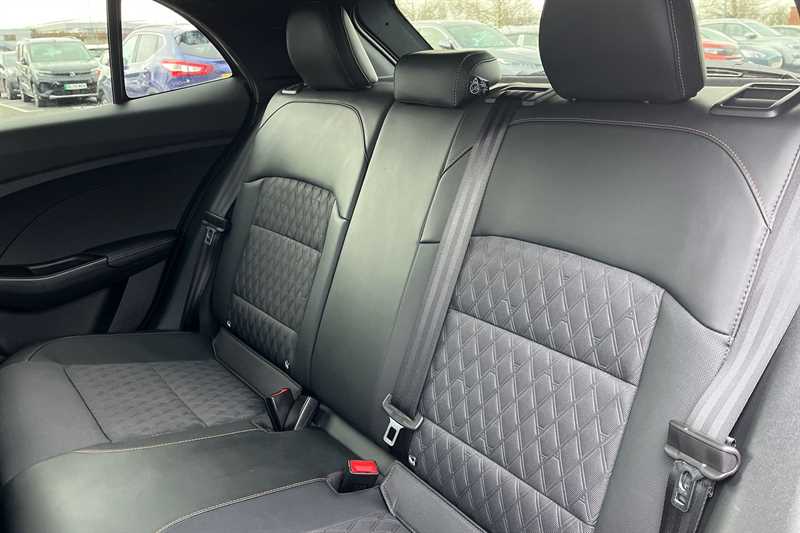 Used MG MG3 2025 for sale - 77513113: Photo 24