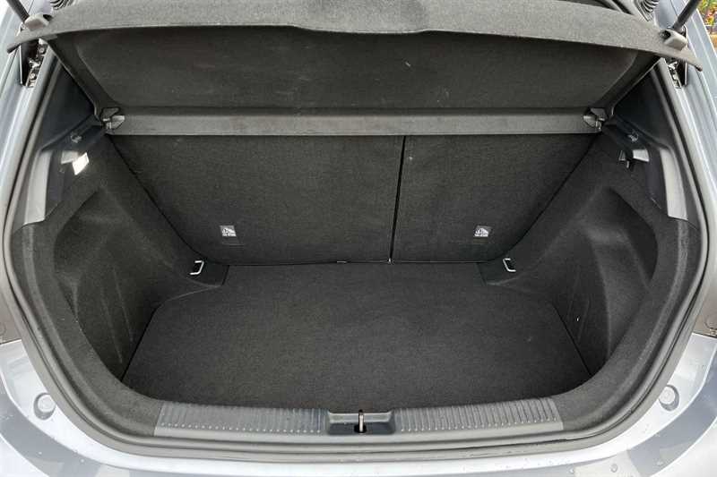 Used MG MG3 2025 for sale - 77513113: Photo 25