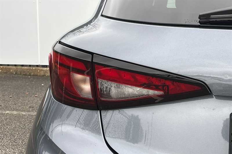 Used MG MG3 2025 for sale - 77513113: Photo 31