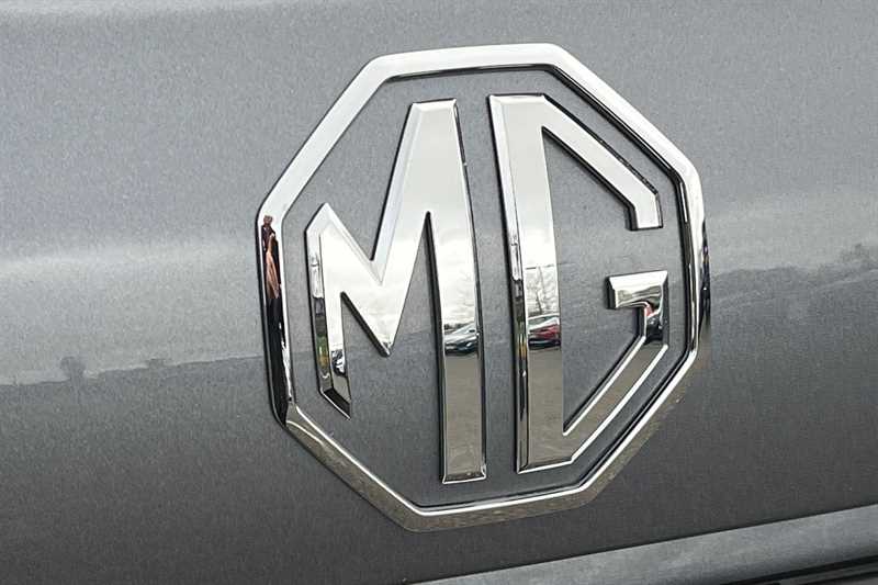 Used MG MG3 2025 for sale - 77513113: Photo 38