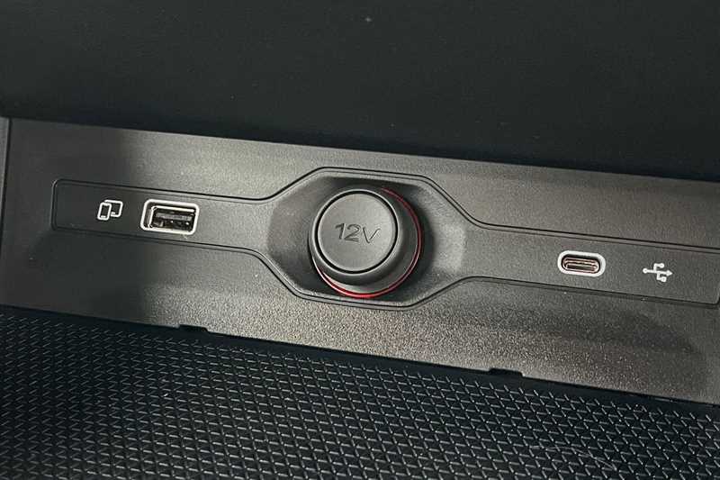 Used MG MG3 2025 for sale - 77513113: Photo 40