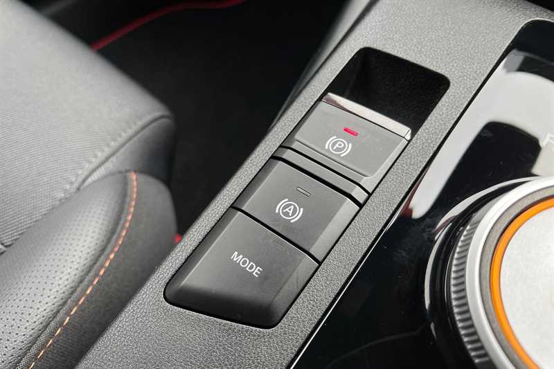 Used MG MG3 2025 for sale - 77513113: Photo 42