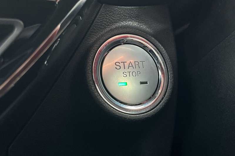 Used MG MG3 2025 for sale - 77513113: Photo 43