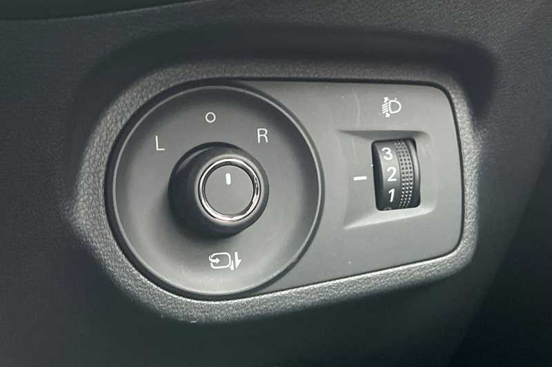 Used MG MG3 2025 for sale - 77513113: Photo 45