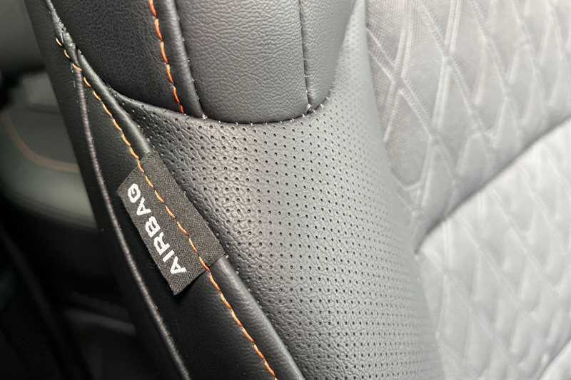 Used MG MG3 2025 for sale - 77513113: Photo 46