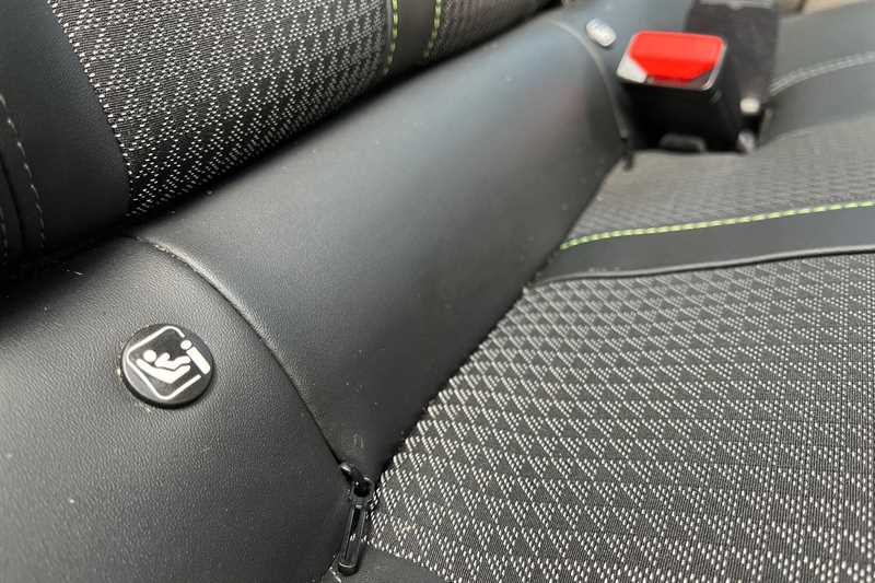 Used Peugeot 2008 2022 for sale - 78174160: Photo 47