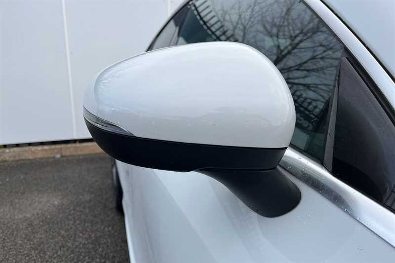 Used Mercedes-Benz CLA for sale - 77811881: Photo 34