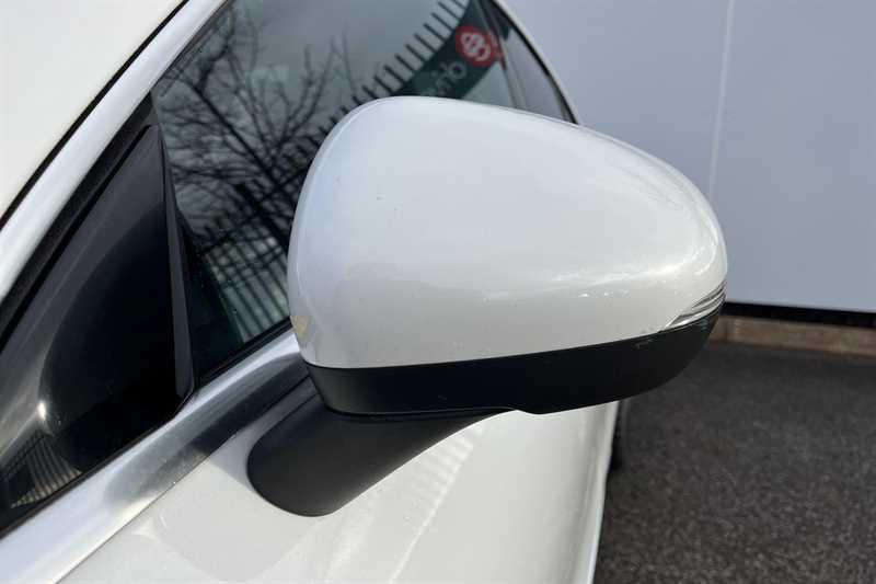 Used Mercedes-Benz CLA for sale - 77811881: Photo 35