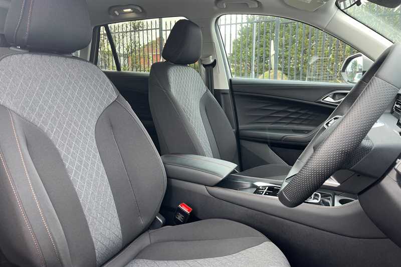 Used MG MG HS 2026 for sale - 77554858: Photo 23