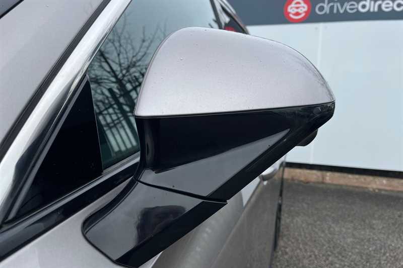 Used MG MG HS 2026 for sale - 77554858: Photo 35