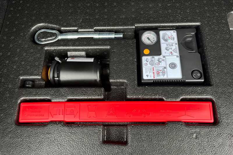 Used MG MG HS 2026 for sale - 77554858: Photo 37