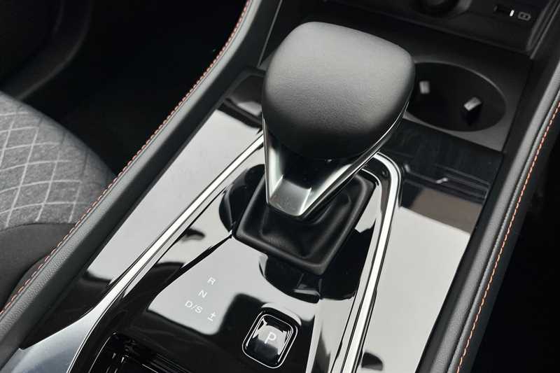 Used MG MG HS 2026 for sale - 77554858: Photo 40